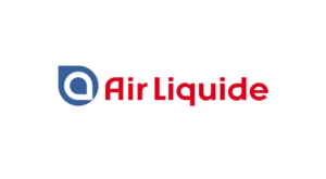 airliquide-logo
