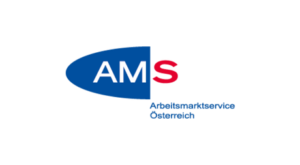 ams-logo
