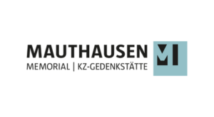 mauthausen-logo