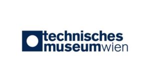 technisches-museum-logo