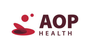 aop-health-logo