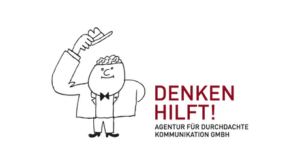 denken-hilft-logo