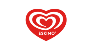 eskimo-logo
