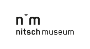 logo nitsch museum