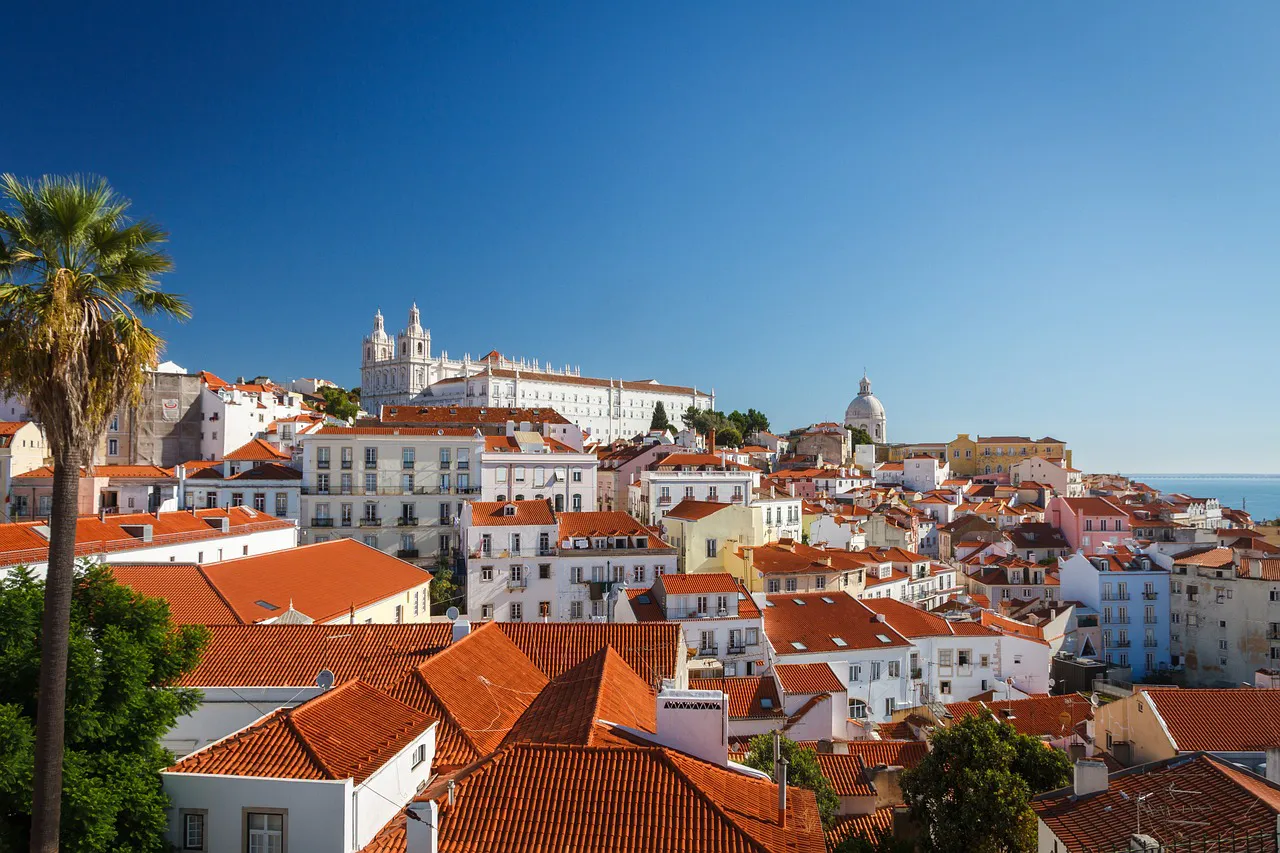 portugal-landscape